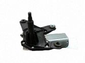 Motor del limpiaparabrisas trasero