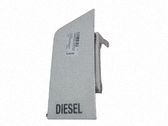 Tankdeckel Tankklappe