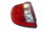Takavalot