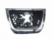 Logo, emblème, badge