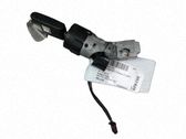 Ignition lock