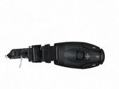 Unidad central de control multimedia