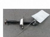 Türfangband Türfeststeller Türstopper vorne