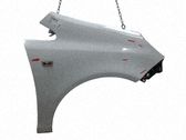 Guardabarro