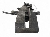 Bremssattel hinten