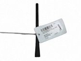 Antena radiowa