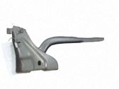 Engine bonnet/hood hinges