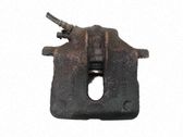 Caliper de freno delantero