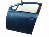 Porte avant