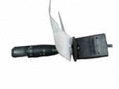 Interrupteur d’éclairage