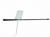 Radioantenne