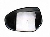 Spiegelglas Außenspiegel