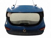 Heckklappe Kofferraumdeckel