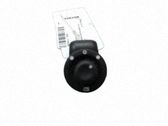 Wing mirror switch