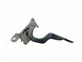 Engine bonnet/hood hinges