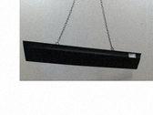 Listón embellecedor de la puerta delantera (moldura)