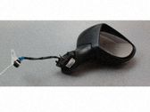 Außenspiegel elektrisch Tür vorne