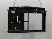 Schlossträger frontträger frontmaske