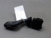 Indicator stalk