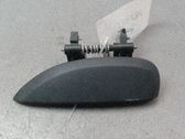 Türgriff Türöffner hinten