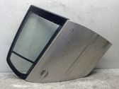 Etuoven sähköinen sivupeili