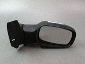 Veidrodėlis (elektra valdomas)