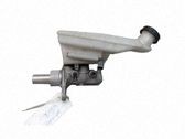 Master brake cylinder