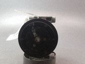 Klimakompressor Pumpe