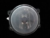Luz de niebla delantera