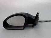 Rétroviseur électrique de porte avant