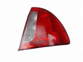 Lampa tylna