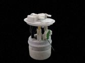In-tank fuel pump