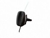 Fuel tank filler cap
