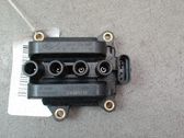 Bobine d'allumage haute tension