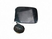 Fuel tank cap