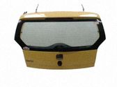 Tailgate/trunk/boot lid