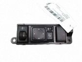 Wing mirror switch