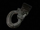 Петля (петли) задней крышки