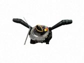 Wiper turn signal indicator stalk/switch