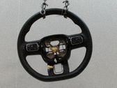 Volant