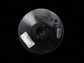Servo-frein