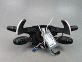 Commodo, commande essuie-glace/phare