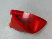 Lampa zderzaka tylnego
