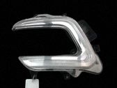 Faro delantero LED diurno