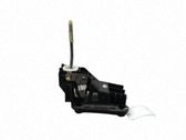 Selector caja de cambios