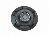 Original wheel cap