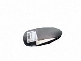 Wing mirror glass
