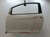 Porte avant