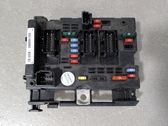 Sicherungskasten
