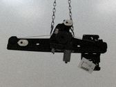 El. Lango pakėlimo mechanizmo komplektas